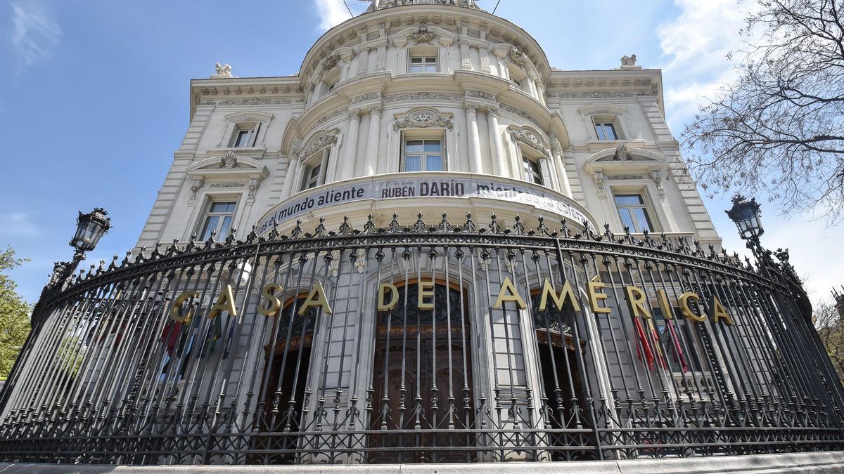 Protegido: La justicia en España y Norteamérica.